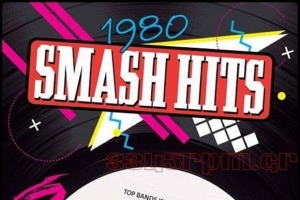 the-beat.jpg