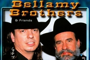 the-bellamy-brothers.jpg