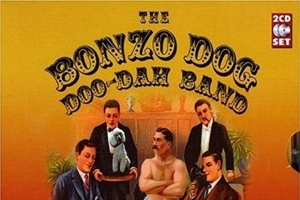 the-bonzo-dog-band.jpg