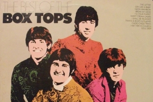 the-box-tops.jpg