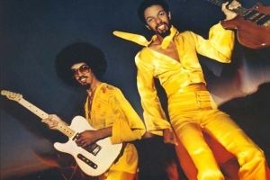 the-brothers-johnson.jpg