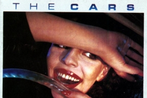 the-cars.jpg
