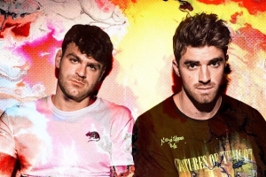 the-chainsmokers.jpg