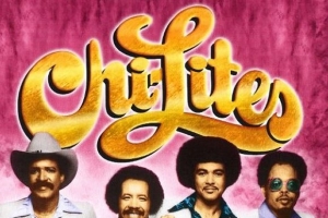 the-chi-lites.jpg