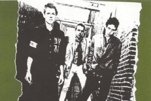 the-clash.jpg