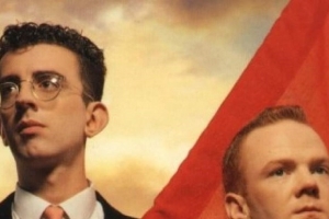 the-communards.jpg