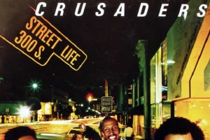 the-crusaders.jpg