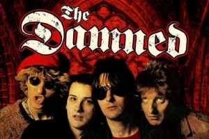 the-damned.jpg