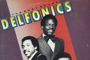 the-delfonics.jpg