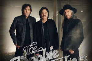 the-doobie-brothers.jpg