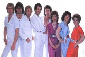 the-dooleys.jpg