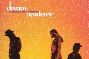 the-dream-academy.jpg