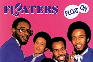 the-floaters.jpg