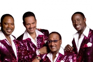 the-four-tops.jpg