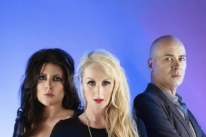 the-human-league.jpg