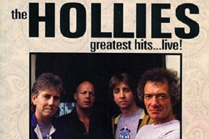 the-hollies.jpg