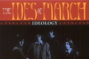 the-ides-of-march.jpg