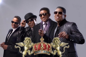 the-jacksons.jpg