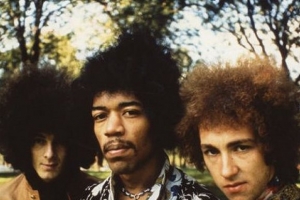 the-jimi-hendrix-experience.jpg