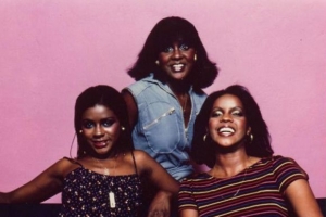 the-jones-girls.jpg