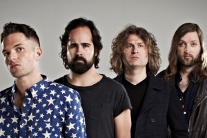 the-killers.jpg