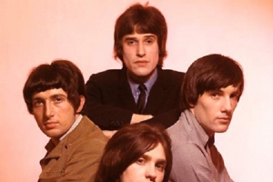 the-kinks.jpg