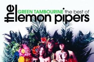 the-lemon-pipers.jpg