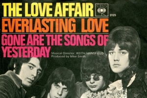 the-love-affair.jpg