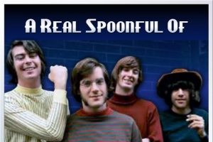 the-lovin--spoonful.jpg