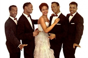 the-platters.jpg