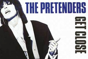 the-pretenders.jpg
