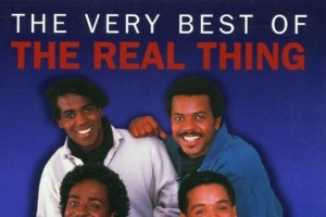 the-real-thing.jpg