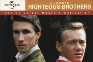 the-righteous-brothers.jpg