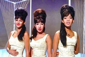 the-ronettes.jpg