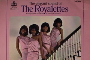 the-royalettes.jpg