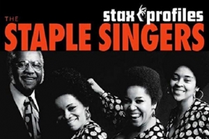 the-staple-singers.jpg