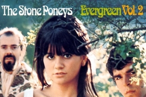 the-stone-poneys.jpg