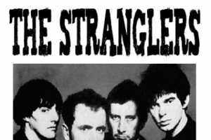 the-stranglers.jpg