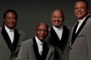 the-stylistics.jpg