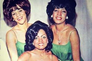 the-supremes.jpg