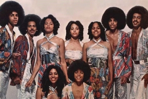 the-sylvers.jpg