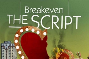 the-script.jpg