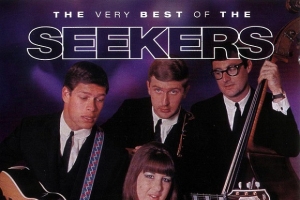 the-seekers.jpg