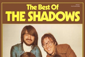 the-shadows.jpg