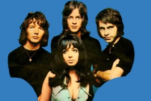 the-shocking-blue.jpg