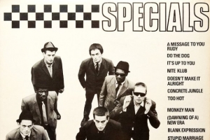 the-specials.jpg