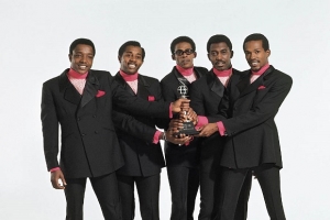 the-temptations.jpg