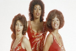 the-three-degrees.jpg