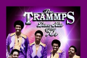 the-trammps.jpg