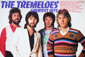 the-tremeloes.jpg